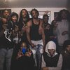 Lil Wop、Eski - RAISE HELL (Explicit)
