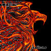 Ceres - To the Pain