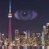 KB Dickson、Welcome Mr. Canada - Ontario (Explicit)
