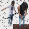 Dukeee - Dirty Duke (Explicit)