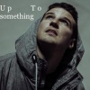 Witt Lowry - Last Letter (Explicit)