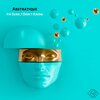 Abstratique - I'm Sure, I Don't Know
