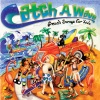 Music for Little People Choir《Catch A Wave》[MP3/LRC]