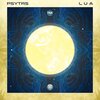 Psy TRS - Moon Riders (Explicit)