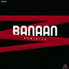 DominicG - Banaan (Original Mix)