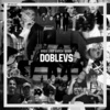 Ander、Enzo Bianchi、BAKAN OM、BlackMayo - Doblevs