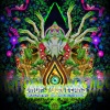 Giovewave、Goblin-X - Dropflow