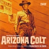 Francesco De Masi、I Cantori Moderni Di Alessandroni - Tema Di Arizona (From The 