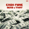 Dead、That - Cash Funk