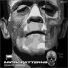 Kraust Sonido - Micropatterns (Original Mix)