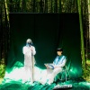 Leellamarz、Panda Gomm、SUMIN - BAMBOOCLUB (Feat. SUMIN)