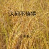 茶茶儿 - 请你忘了吧 (DJ版)