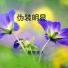 易安大人 - 我还是爱着他 (DJ版)