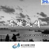 DJ其哥、李春、冷郁、奶瓶 - 异域风情