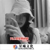逸飞 - 天上的星星不说话 (DJ版)
