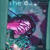 Anesu - The Cosmo (Explicit)