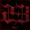 Marz23 - 23