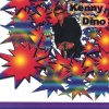 Kenny Dino - First Thing On My Mind
