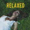 Tim Brown - Gently Persuaded