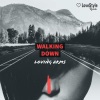 Loving Arms《Walking Down (Extended Mix)》[MP3/LRC]