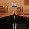 WelF - High (Extended Mix)