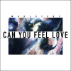 Wahlstedt - Can You Feel Love