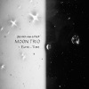 Jeroen van Vliet Moon Trio - Earth Time