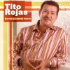 Tito Rojas、Santiago Consuegra《Si Me Faltas Tu》[MP3/LRC]