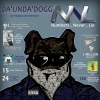 Da' Unda' Dogg - Energy (Explicit)