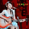 智慧baby - 从小到大