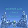 Club de Méditer et Détendre、Zone de la Musique de Yoga - Dans les bras de la détente