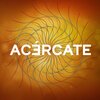 los Físicos、Jorge - Acércate