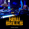 Raman Roman - New Skills