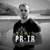 Marin - PR-TR (Explicit)