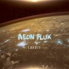 Aeon Flux《At The Library》[MP3/LRC]