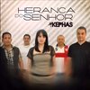 Kephas - Tu És Santo