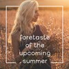 Chill After Dark Club、Remarkable Chillout Music Ensemble - Balearic Chillout
