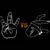 Yung Tripp、DJ Sane、Donovan Matute - WestSide Vs EastSide (Explicit)