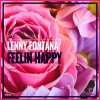 lenny fontana《Feelin Happy》[MP3/LRC]