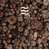 Shushing Fan Sounds - Soothing Still Sleepful Noise