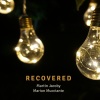 Martin Jacoby、Marion Mucciante - Somewhere in Neverland
