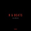 R、Beat.S. - Almas