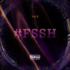 TACE - #Fssh (Explicit)