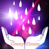 Jozaee - Crazy Times (Explicit)