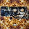Talamasca、Nomad - The Hunted Becomes the Hunter