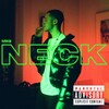 MIK$ - Neck (Explicit)