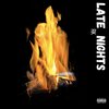 RK - Late Nights (Explicit)