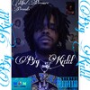 JackBoy - Trending Challenge (Explicit)