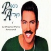 Pedro Arroyo《Hasta Que Llegaste Tu》[MP3/LRC]