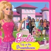 Barbie - Life in the Dreamhouse